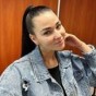 Ieva Neveckaitė